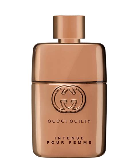 description of gucci guilty|pictures of Gucci Guilty perfume.